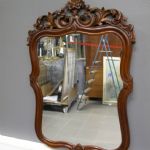 657 2183 MIRROR